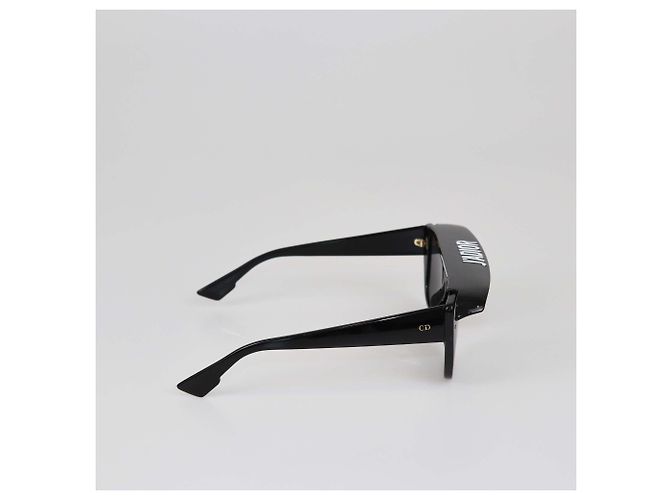 Gafas de sol DIOR T. Plástico - vista 3