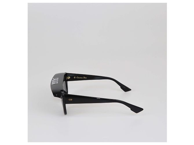 Gafas de sol DIOR T. Plástico - vista 4