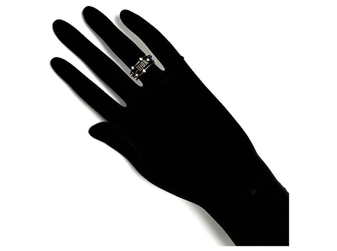 Anello J'adior di Christian Dior - vista 9