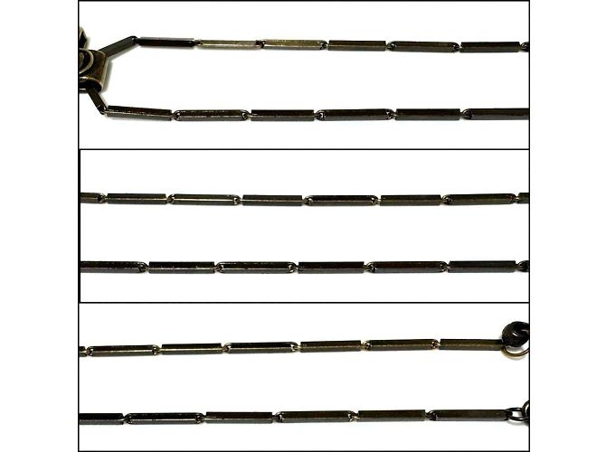 Pendente per collana da donna Chanel - vista 4