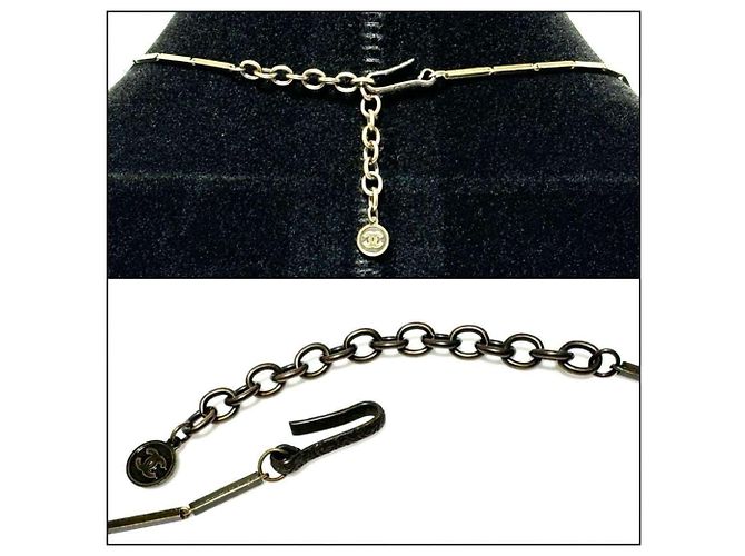 Pendente per collana da donna Chanel - vista 9