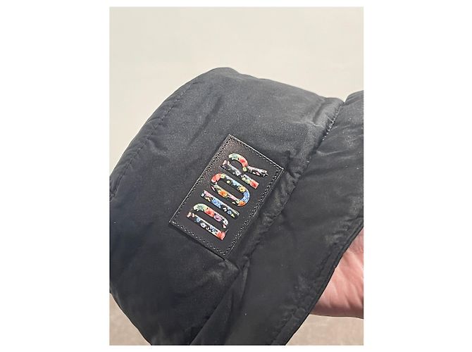 Cappelli DIOR T.cm 50 Sintetico - Ansicht 2