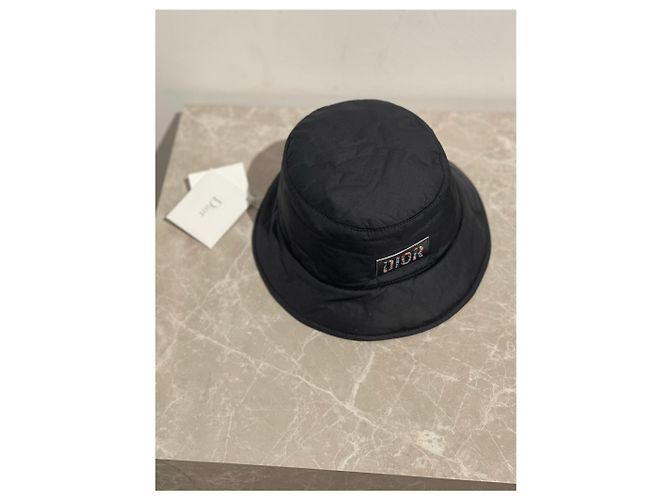 Cappelli DIOR T.cm 50 Sintetico - Ansicht 5