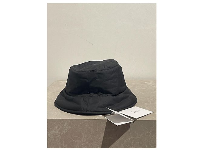 Cappelli DIOR T.cm 50 Sintetico - Ansicht 6