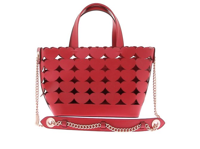 CHOPARD Handtaschen T. Leder - Ansicht 2