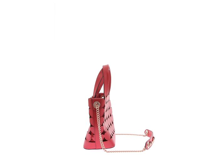 CHOPARD Handtaschen T. Leder - Ansicht 3