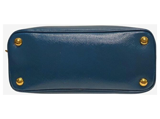 Bolsa Prada Promenade BL0838 - vista 3