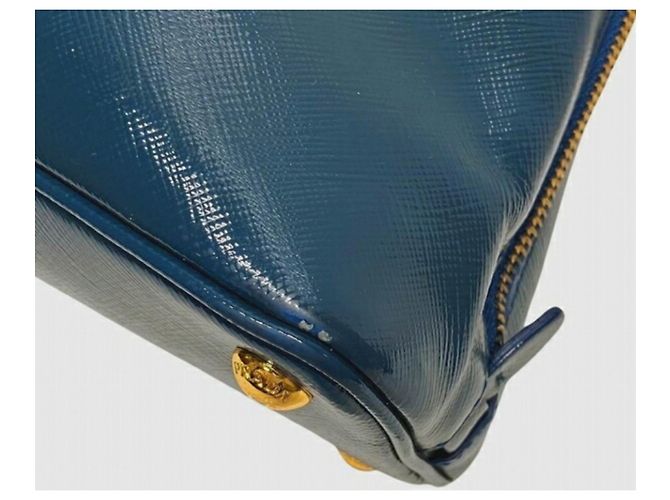 Bolsa Prada Promenade BL0838 - vista 4