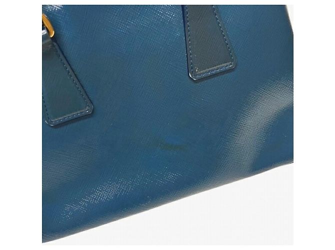 Bolsa Prada Promenade BL0838 - vista 9