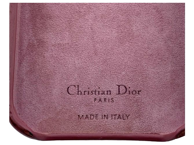 Dior -- - Ansicht 4