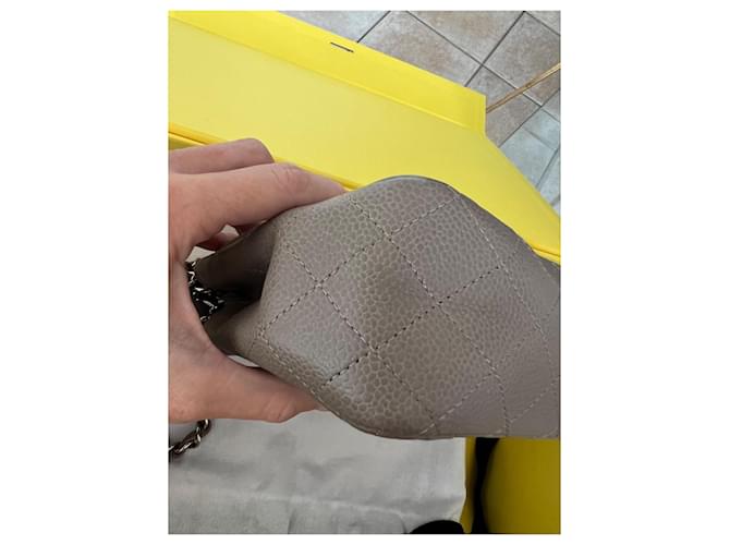 2.55 chanel mini Grau - Ansicht 12