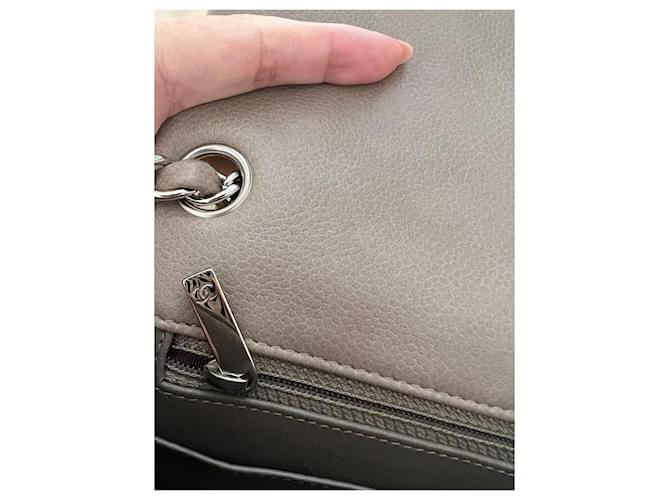 2.55 chanel mini Grau - Ansicht 5