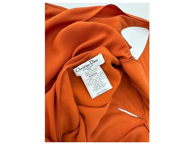 Christian Dior von John Galliano - Ansicht 3