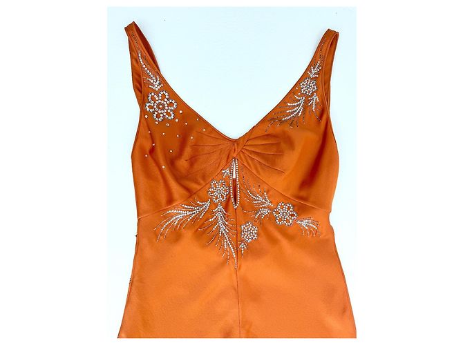 Christian Dior von John Galliano - Ansicht 7