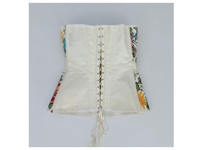 La Perla edición limitada Swarovski Multicolor - vista 3