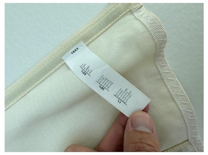 La Perla edición limitada Swarovski Multicolor - vista 4