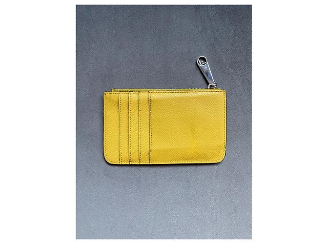 Fendi Wallets Small accessories - view 2