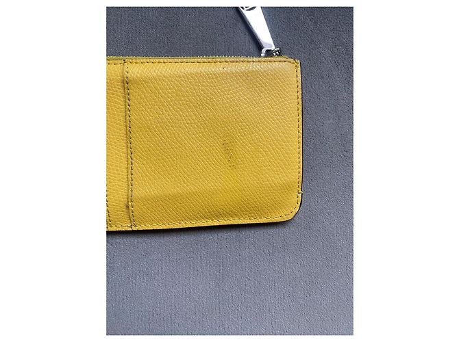 Fendi Wallets Small accessories - view 3