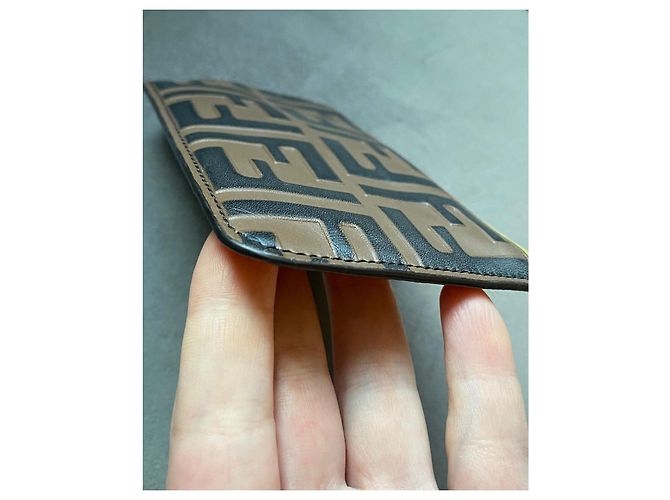 Fendi Wallets Small accessories - view 8