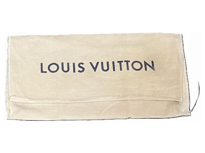 Zippy Geldbörse Sommer Trunk Monogram Louis Vuitton Braun Monogramm - Ansicht 6