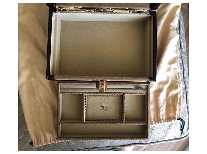 Loewe Autres bijoux - vue 10