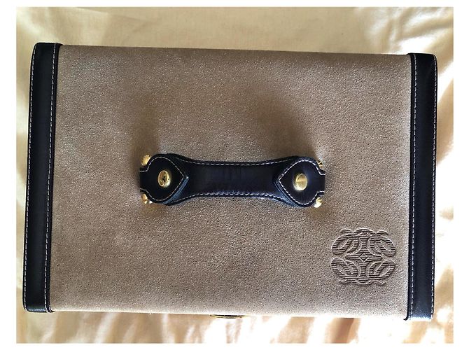 Loewe Autres bijoux - vue 2