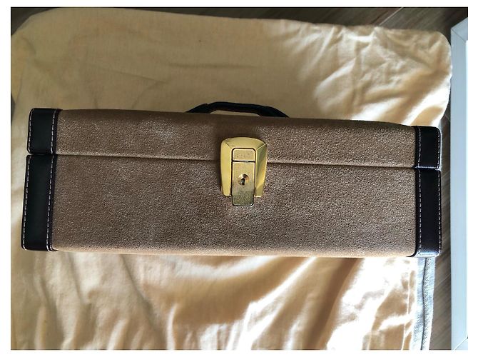 Loewe Autres bijoux - vue 3