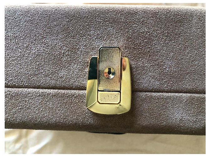 Loewe Autres bijoux - vue 4