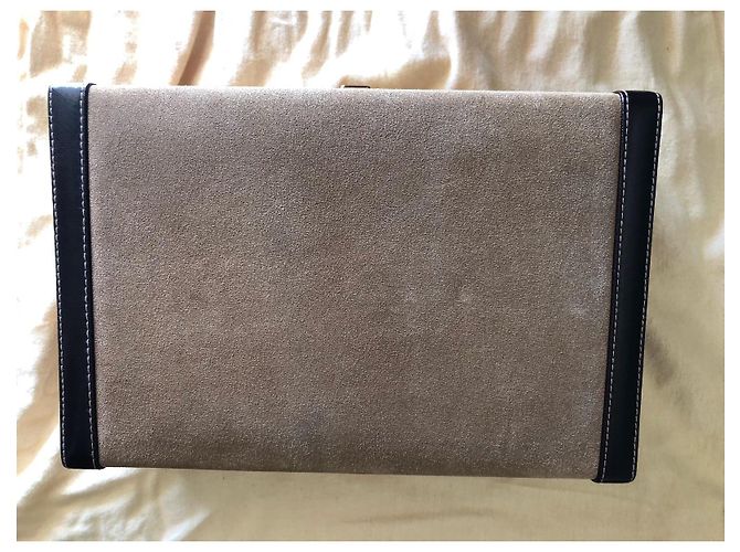 Loewe Autres bijoux - vue 5