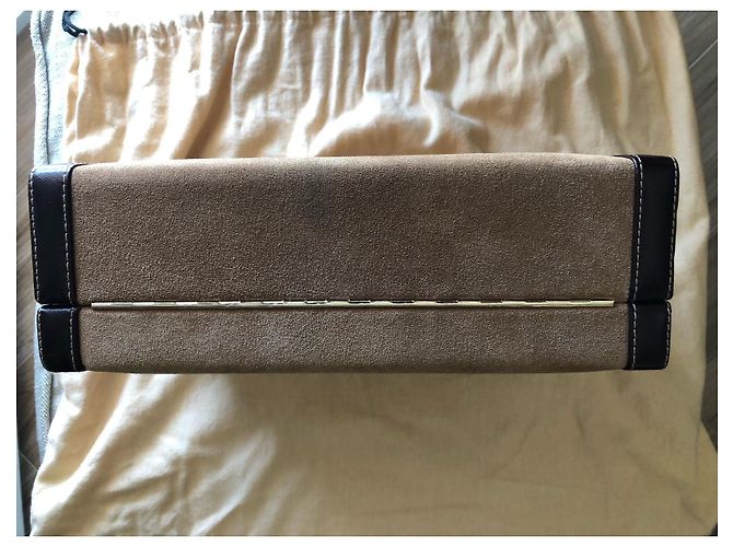 Loewe Autres bijoux - vue 6