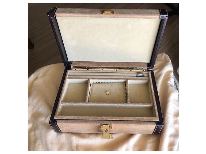 Loewe Autres bijoux - vue 7