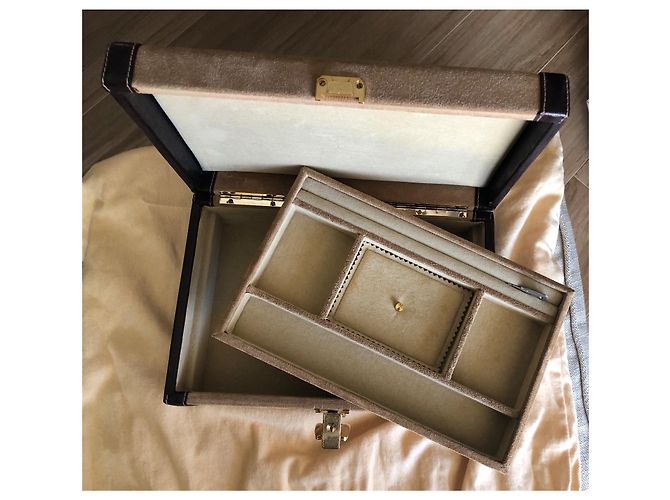 Loewe Autres bijoux - vue 8
