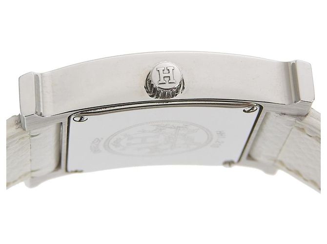 Hermès Relógio de pulso Hermes H HH1.210 - vista 5