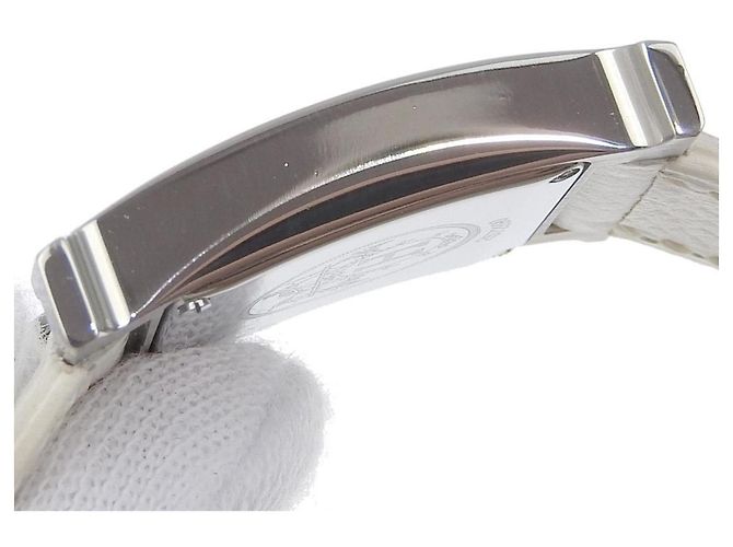 Hermès Relógio de pulso Hermes H HH1.210 - vista 6