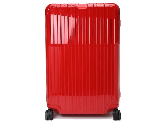 Valigia RIMOWA Essential Check-in L - vista 2