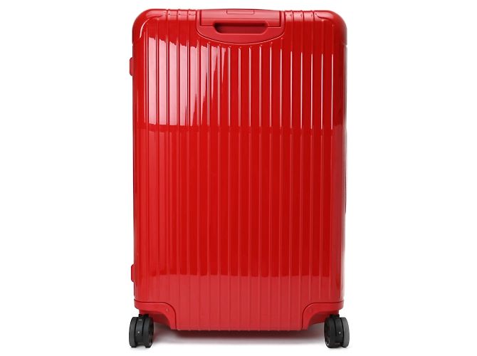 Valigia RIMOWA Essential Check-in L - vista 4