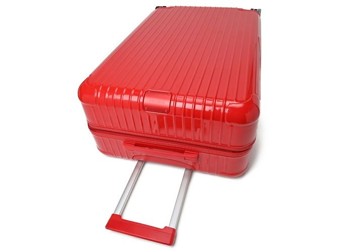 Valigia RIMOWA Essential Check-in L - vista 7