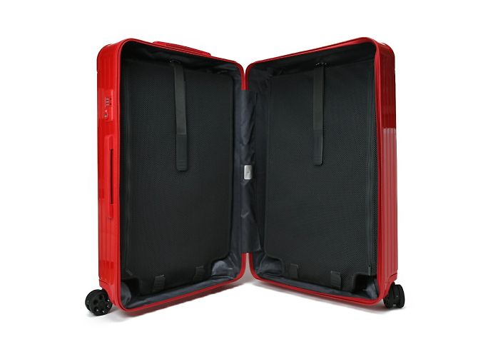 Valigia RIMOWA Essential Check-in L - vista 8