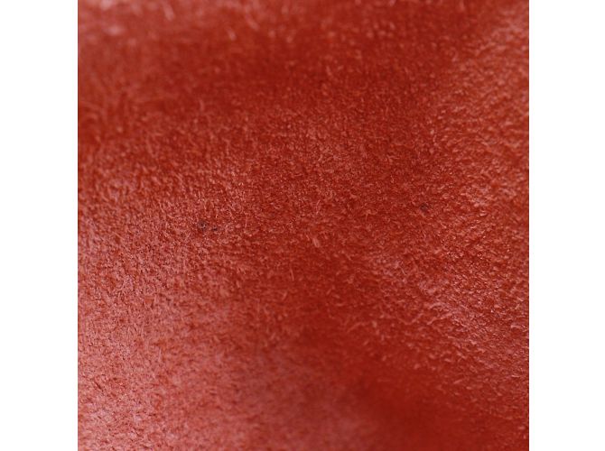 Hermès Hermes Picotin Lock PM Handtasche Orange - Ansicht 7
