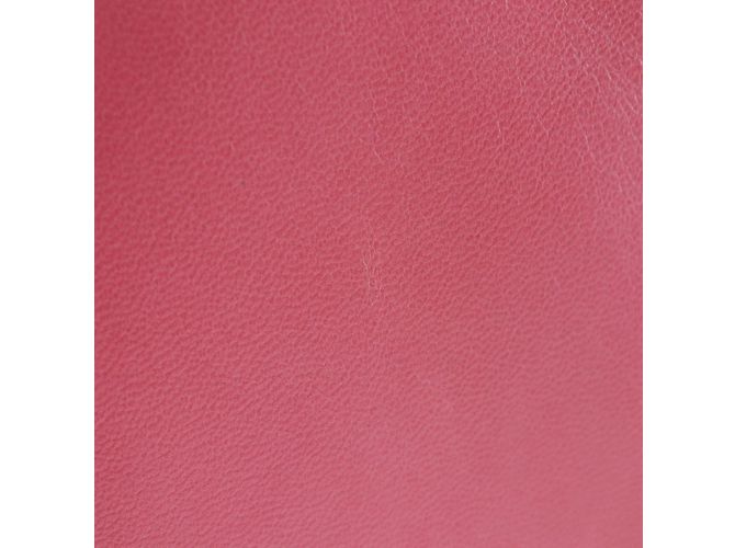 Bolso de Hombro Aline de Hermès Rosa - vista 7
