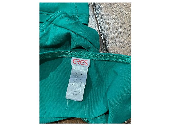 ERES Bademode T.International M Synthetisch - Ansicht 4