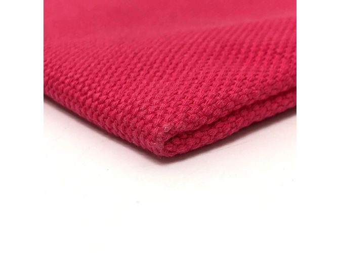 Borsa Clutch Louis Vuitton Antigua Pochette Plat GM Marrone Rosa - vista 4