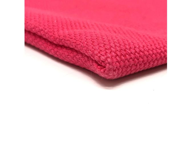 Borsa Clutch Louis Vuitton Antigua Pochette Plat GM Marrone Rosa - vista 5
