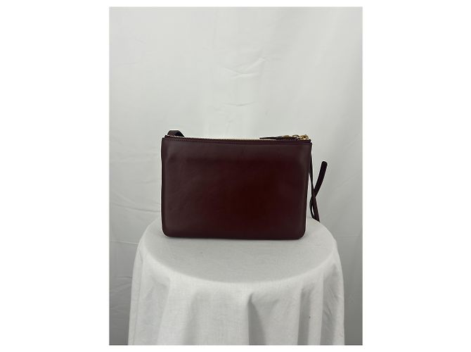 Trio Céline Trío - vista 4