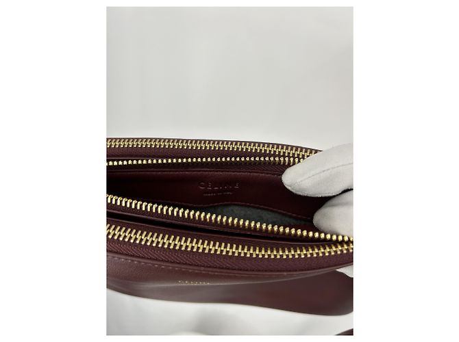 Trio Céline Trío - vista 6