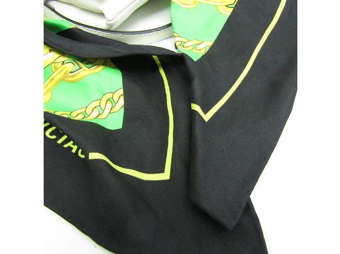 Borsa in pelle da donna Balenciaga in bianco - vista 10