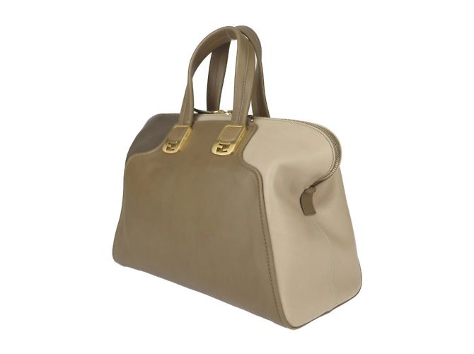 Fendi Chameleon Handtasche - Ansicht 2