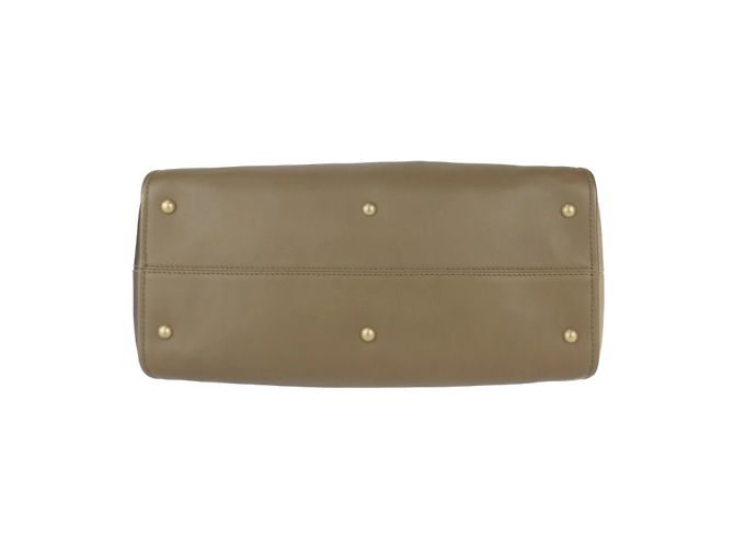 Fendi Chameleon Handtasche - Ansicht 4