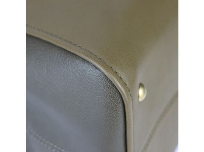 Fendi Chameleon Handtasche - Ansicht 5