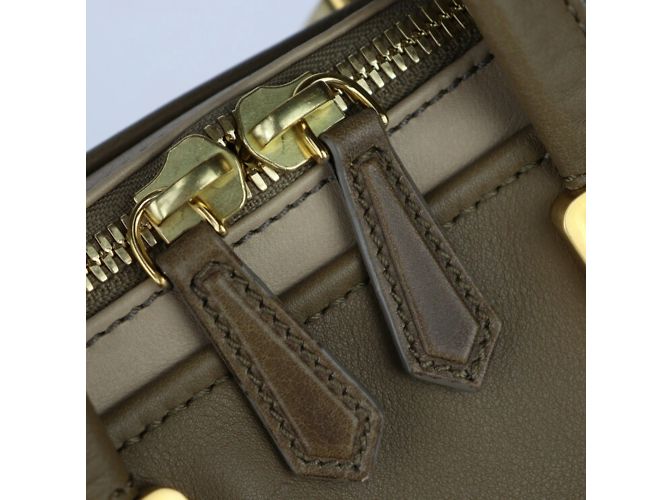 Fendi Chameleon Handtasche - Ansicht 7